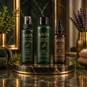 Savia